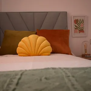  Apartamento Apartamento Bohemio Centro