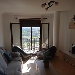  Apartamento Bellavista